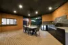 37 Olivia Drive, Mildura, Vic 3500-Image