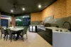 37 Olivia Drive, Mildura, Vic 3500-Image