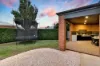 37 Olivia Drive, Mildura, Vic 3500-Image