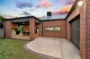 37 Olivia Drive, Mildura, Vic 3500-Image