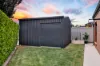 37 Olivia Drive, Mildura, Vic 3500-Image