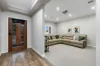 37 Olivia Drive, Mildura, Vic 3500-Image