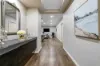 37 Olivia Drive, Mildura, Vic 3500-Image