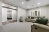 37 Olivia Drive, Mildura, Vic 3500-Image
