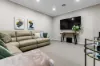 37 Olivia Drive, Mildura, Vic 3500-Image