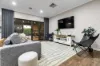 37 Olivia Drive, Mildura, Vic 3500-Image
