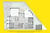 37 Olivia Drive, Mildura, Vic 3500-Floorplan