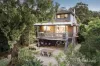 37 Olympic Avenue, Montmorency, Vic 3094