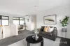 37 Olympic Avenue, Montmorency, Vic 3094-Image