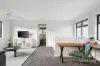 37 Olympic Avenue, Montmorency, Vic 3094-Image