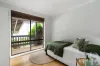 37 Olympic Avenue, Montmorency, Vic 3094-Image