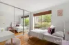 37 Olympic Avenue, Montmorency, Vic 3094-Image