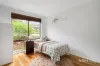 37 Olympic Avenue, Montmorency, Vic 3094-Image