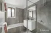 37 Olympic Avenue, Montmorency, Vic 3094-Image