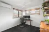37 Olympic Avenue, Montmorency, Vic 3094-Image