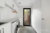 37 Olympic Avenue, Montmorency, Vic 3094-Image