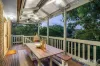 37 Olympic Avenue, Montmorency, Vic 3094-Image