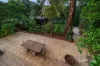 37 Olympic Avenue, Montmorency, Vic 3094-Image