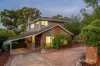 37 Olympic Avenue, Montmorency, Vic 3094-Image