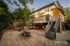 37 Olympic Avenue, Montmorency, Vic 3094-Image