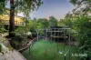 37 Olympic Avenue, Montmorency, Vic 3094-Image