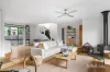 37 Olympic Avenue, Montmorency, Vic 3094-Image