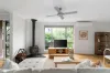 37 Olympic Avenue, Montmorency, Vic 3094-Image