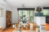 37 Olympic Avenue, Montmorency, Vic 3094-Image