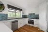 37 Olympic Avenue, Montmorency, Vic 3094-Image