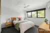 37 Olympic Avenue, Montmorency, Vic 3094-Image