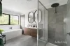 37 Olympic Avenue, Montmorency, Vic 3094-Image
