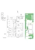 37 Olympic Avenue, Montmorency, Vic 3094-Floorplan