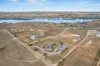 37 Omega Road, Mannum, SA 5238