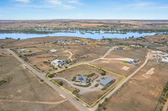37 Omega Road, Mannum, SA 5238