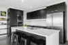 37 Omega Road, Mannum, SA 5238-Image