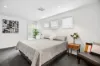 37 Omega Road, Mannum, SA 5238-Image