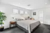 37 Omega Road, Mannum, SA 5238-Image