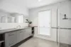 37 Omega Road, Mannum, SA 5238-Image