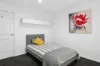 37 Omega Road, Mannum, SA 5238-Image