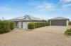 37 Omega Road, Mannum, SA 5238-Image