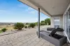 37 Omega Road, Mannum, SA 5238-Image
