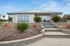 37 Omega Road, Mannum, SA 5238-Image