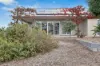 37 Omega Road, Mannum, SA 5238-Image