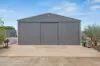 37 Omega Road, Mannum, SA 5238-Image