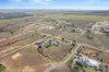 37 Omega Road, Mannum, SA 5238-Image