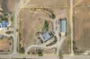 37 Omega Road, Mannum, SA 5238-Image