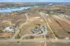 37 Omega Road, Mannum, SA 5238-Image