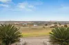 37 Omega Road, Mannum, SA 5238-Image