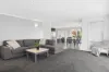 37 Omega Road, Mannum, SA 5238-Image