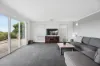 37 Omega Road, Mannum, SA 5238-Image